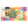 3000-Piece Loom Twister Set