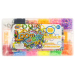 3000-Piece Loom Twister Set