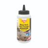 300g Wasp Nest Control Powder by Zero In