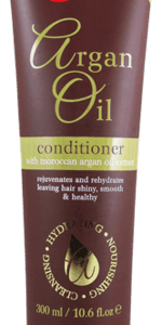 300ml Argan Oil Hair Conditioner