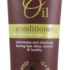 300ml Argan Oil Hair Conditioner