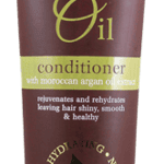 300ml Argan Oil Hair Conditioner