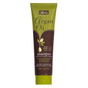 300ml Argan Oil Shampoo