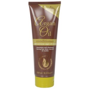 300ML Moroccan Argan Oil Hydrating and Nourishing Conditioner