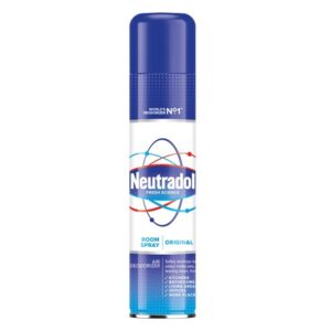 300ML NEUTRADOL ORIGINAL SPRAY AEROSOL