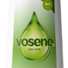 300ml Vosene Original Anti-Dandruff Conditioner