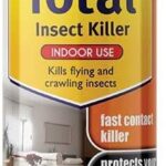 300ml Zero In Insect Killer Aerosol