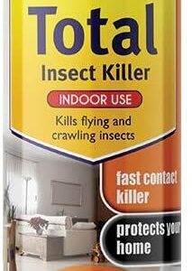 300ml Zero In Insect Killer Aerosol