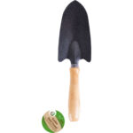30cm Handheld Garden Trowel