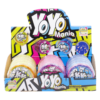 30g Kidsmania Yo Yo Treat