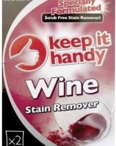 310778 Wine Stain Remover