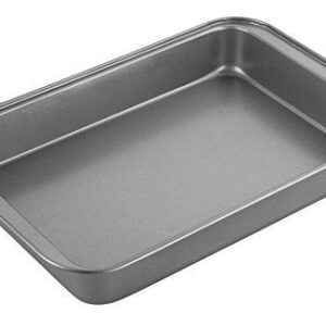 32 x 22 x 5 cm Roasting Pan