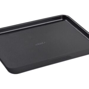 33CM Non-Stick Pyrex Magic Baking Tray