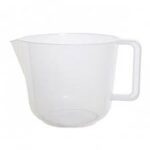 3.5 Pint Plastic Measuring Cup