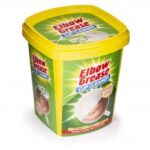 350g Cup Cleaner Paste by Elbow Grease