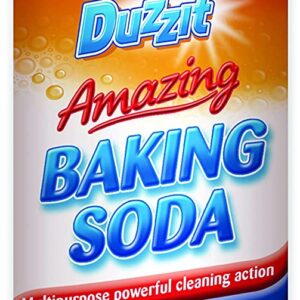 350g Duzzit Baking Soda