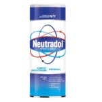 350g Neutradol Original Carpet Freshener