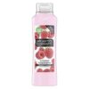 350ml Raspberry Conditioner by Alberto Balsam