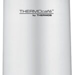 350ML THERMOCAFE STAINLESS STEEL FLASK
