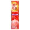 35g Deep Heat Ointment