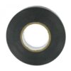 3646 PVC Insulation Tape in Black, FAST PAK VALUE - Single Pack