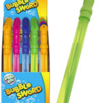 37 CM Bubble Wand Sword