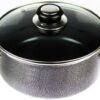 38CM Nonstick Ceramic Casserole