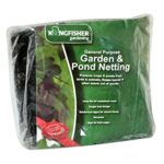 4 x 2 Meter Garden Pond Netting