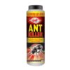 400g DOFF Ant Killer Powder