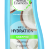 400ml Herbal Essences Hello Hydration Shampoo