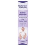 40g Metanium Daily Protective Ointment