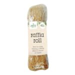 40G Raffia Roll
