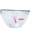 4.2 Liter Pyrex Expert Bowl