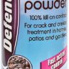 450g Defenders Ant Killer Powder