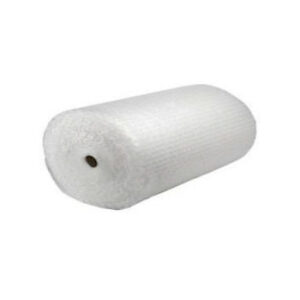 4.5x30cm Bubble Wrap Roll