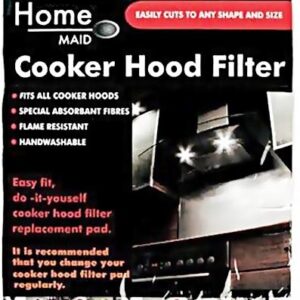 47CM x 57CM Range Hood Filter