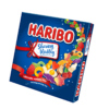 480g Haribo Gift Box Sharing Medley