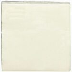 50 Ivory Paloma Napkins, 2-Ply