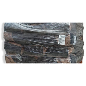 50 x 10kg Premium Charcoal Pallet