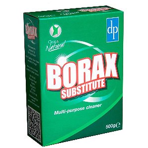 500g Borax Alternative by Dri Pak