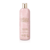 500ml Baylis & Harding Elements Body Wash in Pink Blossom & Lotus Flower