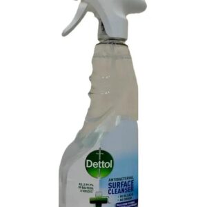 500ml Dettol Surface Cleaner