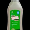 500ml Dripak Liquid Soda Crystals