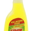 500ML Elbow Grease Original