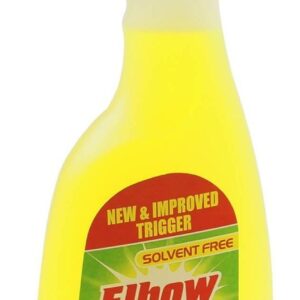 500ML Elbow Grease Original