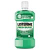 500ml Fresh Burst Listerine Mouthwash