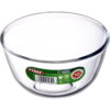 500ML Pyrex Classic Mixing Bowl