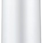 500ML THERMOCAFE STEEL INSULATED FLASK