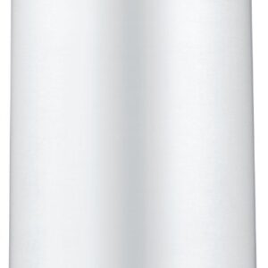 500ML THERMOCAFE STEEL INSULATED FLASK