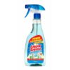 500ML Vinegar-Infused Glass Cleaner by Elbow Grease